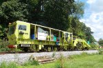 CSX MT200502 (3)